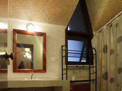 Fotos del hotel - HOTEL CAMPESTRE
