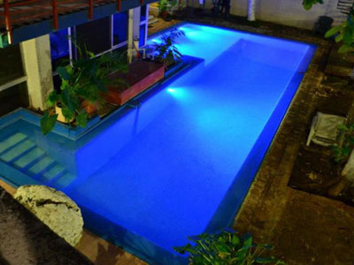 Fotos del hotel - HOTEL CAMPESTRE