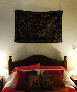 Fotos del hotel - CASONA DEL RIO