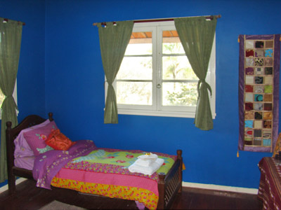 Fotos del hotel - CASONA DEL RIO