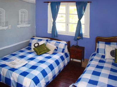 Fotos del hotel - CASONA DEL RIO