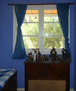 Fotos del hotel - CASONA DEL RIO