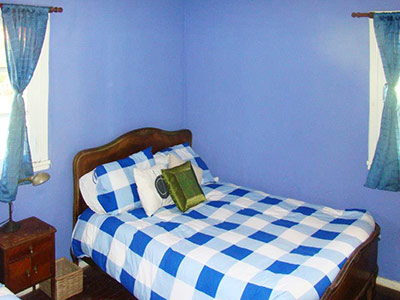 Fotos del hotel - CASONA DEL RIO