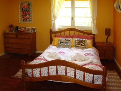 Fotos del hotel - CASONA DEL RIO