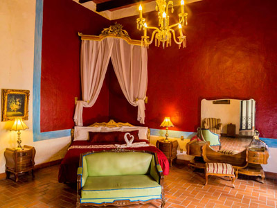 Fotos del hotel - MESON DE SAN SEBASTIAN