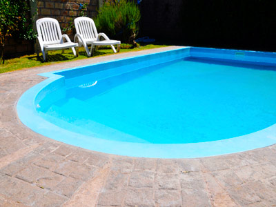 Fotos del hotel - HOTEL ALMERIA