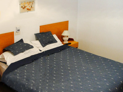 Fotos del hotel - HOTEL ALMERIA