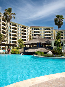 Fotos del hotel - THE ROYAL MAYAN