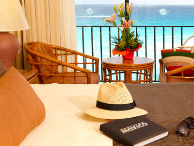 Fotos del hotel - THE ROYAL MAYAN