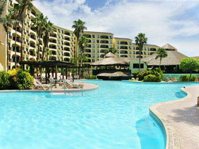 Fotos del hotel - THE ROYAL MAYAN
