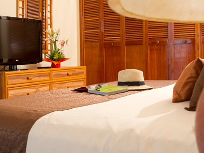 Fotos del hotel - THE ROYAL MAYAN
