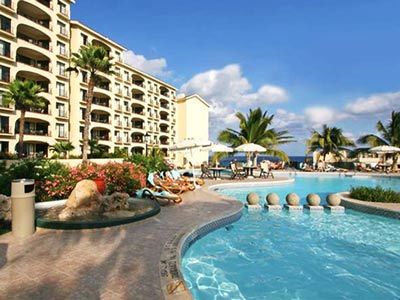 Fotos del hotel - THE ROYAL MAYAN