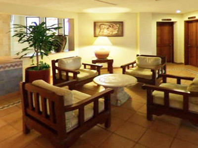 Fotos del hotel - THE ROYAL MAYAN