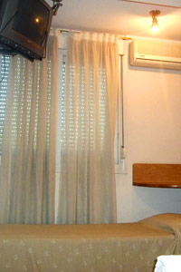 Fotos del hotel - HOTEL REGIONAL