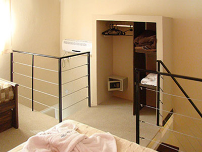 Fotos del hotel - APART HOTEL AIRES DEL MAR