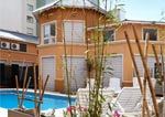 Fotos del hotel - APART HOTEL AIRES DEL MAR