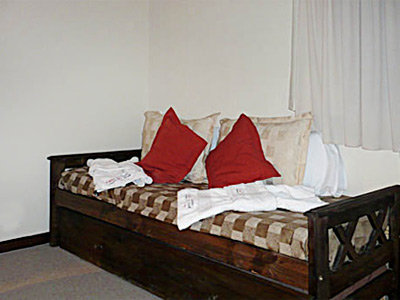 Fotos del hotel - APART HOTEL AIRES DEL MAR