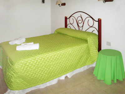 Fotos del hotel - APART Y HOTEL EL PUMA