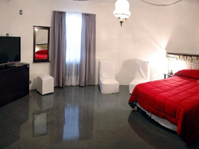 Fotos del hotel - EL BRIGADIER