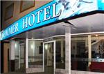 Fotos del hotel - COSTA DEL SOL HOTEL