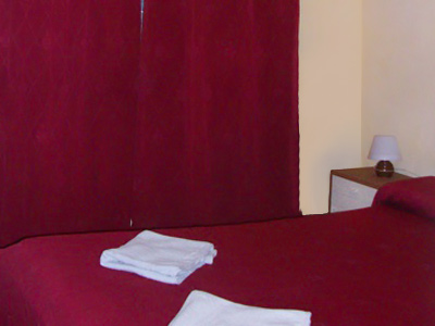 Fotos del hotel - COSTA DEL SOL HOTEL