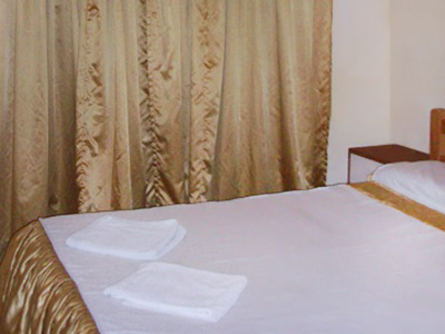 Fotos del hotel - COSTA DEL SOL HOTEL