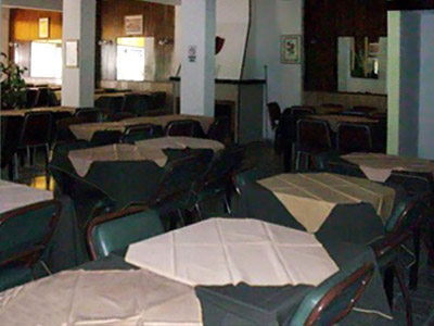 Fotos del hotel - COSTA DEL SOL HOTEL