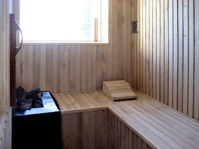 Fotos del hotel - POSADA DEL ARBOL