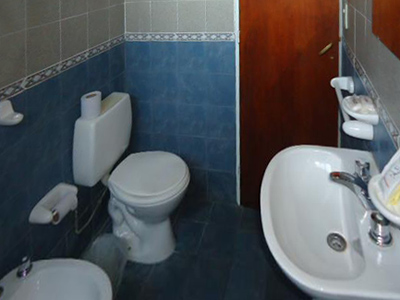 Fotos del hotel - POSADA DEL ARBOL
