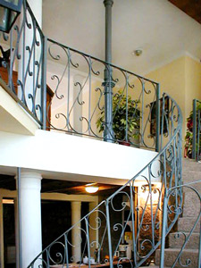 Fotos del hotel - POSADA DEL ARBOL