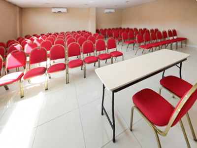 Fotos del hotel - ARCO HOTEL EXPRESS PIRACICABA