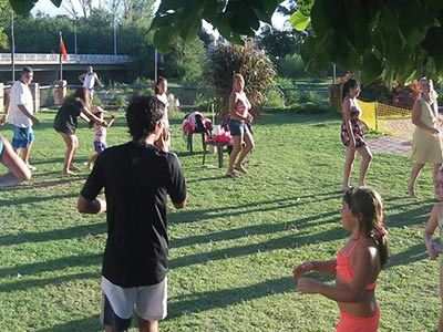 Fotos del hotel - HOTEL MARENGO