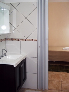 Fotos del hotel - HOTEL POSADA IGUAZU ROYAL