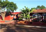 Fotos del hotel - HOTEL POSADA IGUAZU ROYAL