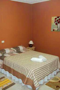 Fotos del hotel - HOTEL POSADA IGUAZU ROYAL