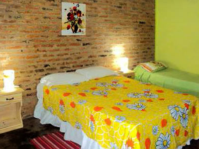 Fotos del hotel - HOTEL POSADA IGUAZU ROYAL