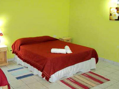 Fotos del hotel - HOTEL POSADA IGUAZU ROYAL