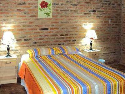 Fotos del hotel - HOTEL POSADA IGUAZU ROYAL