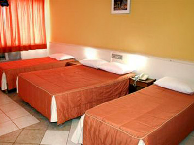 Fotos del hotel - HOTEL POSADA IGUAZU ROYAL