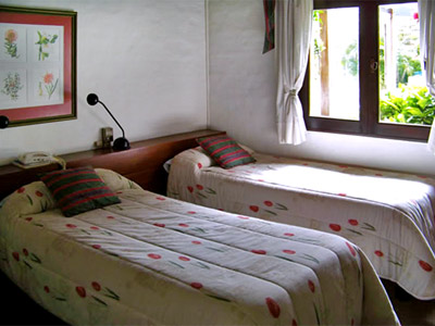 Fotos del hotel - Hostal de la Sierra del Tandil