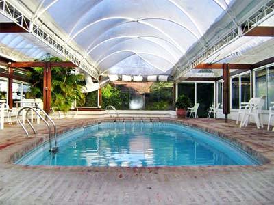 Fotos del hotel - Hostal de la Sierra del Tandil