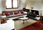 Fotos del hotel - Hostal de la Sierra del Tandil