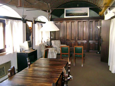 Fotos del hotel - Hostal de la Sierra del Tandil