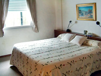 Fotos del hotel - Hostal de la Sierra del Tandil
