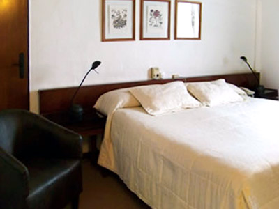 Fotos del hotel - Hostal de la Sierra del Tandil