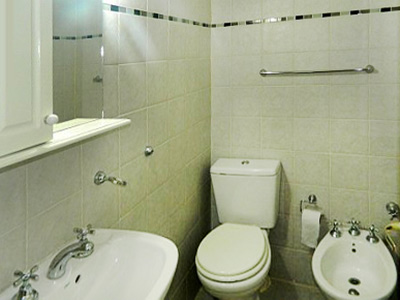 Fotos del hotel - HOTEL CEVALLOS