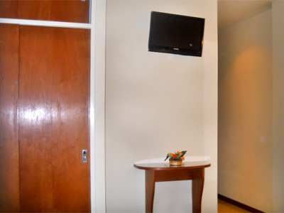 Fotos del hotel - GRAN LOURDES