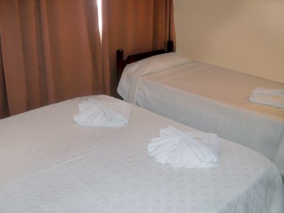 Fotos del hotel - GRAN LOURDES