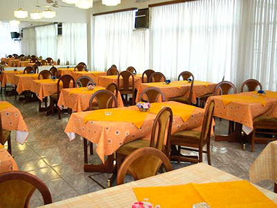 Fotos del hotel - GRAN LOURDES