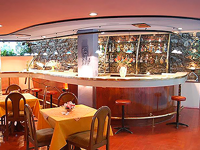 Fotos del hotel - GRAN LOURDES